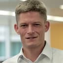 Neil Gough