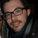Andrew Restuccia