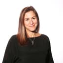 Tracey Marx Bernstein