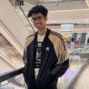 Abhinav Parmar