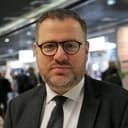 Florian Lavenu