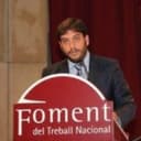 Joaquim Ruiz