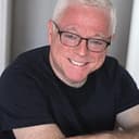 Bob Hughes