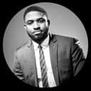 Dave Ibemere