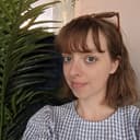 Georgina Wells