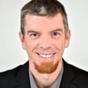David Sokol