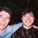 Donal MacNamee