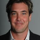 Les Neuhaus