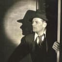 Graham Fuller