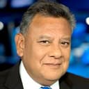 Rich Rodriguez