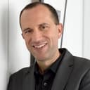 Silvio Pietroluongo
