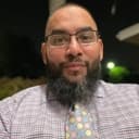 Murtadha Siddiqui