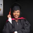 Patricia Tonui