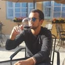 Drew Appelbaum
