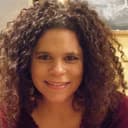 Anita Hamilton