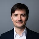 Jonas Dreyfus