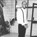 Vincent Munene