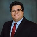 Andrew Sagona