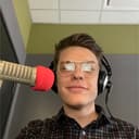 Ethan Montague