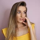 Amber Lowther
