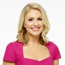 Rebecca Lowe