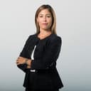 Omaya Sosa Pascual