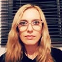 Laura Klonowski