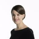 Kate McGillivray