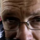 Joe Duty