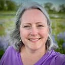 Lisa Meyers McClintick