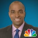 Ron Allen