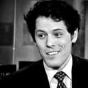Matt Viser