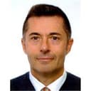 Reinhard Kargl