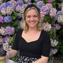 Laura Jackson