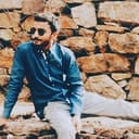 Faizan Akhtar