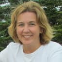 Karen Carey