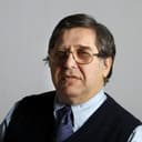 James Goodman