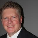 Benjy Hamm