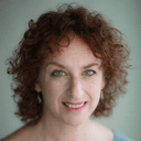 Patricia Cohen