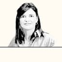 Pilar Gómez