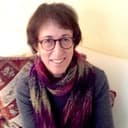 Laura Weiss