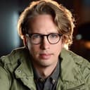 Andy Riesmeyer