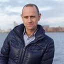 Evan Davis