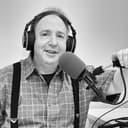 Allan Tépper