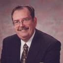 James Snyder
