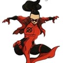 Regina .