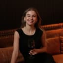 Émilie Steckenborn