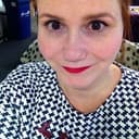 Georgina Terry