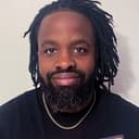 Brian H. Waters