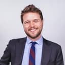 Julian Hattem